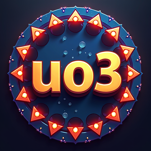 uo3